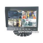 博士顯示器SF-7005F