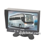 博士顯示器SF-7005M