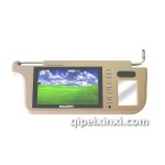 博士顯示器SF-7188