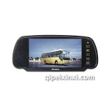 博士显示器SF-7388