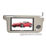 博士顯示器SF-9188