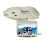 博士顯示器SF-9500M