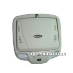 博士顯示器SF-9500SMB