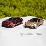 車安行189電子狗