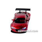 車安行196電子狗此款有銀色