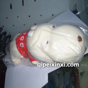 汽车卡通装饰 汽车卡通装饰