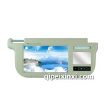 頂晶DK-9982顯示器