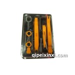 拆裝音響工具