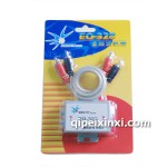 音頻濾波器