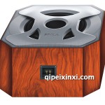 西瑪-8080低音炮