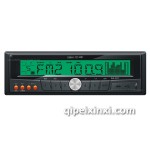 西瑪SA-301插卡機(jī)