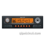 西瑪SA-401插卡機