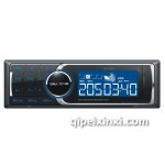 西瑪SA-601插卡機