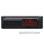 西玛SA-701插卡机