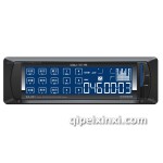 西玛SA-801插卡机