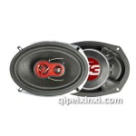 韓國博益PK69X3喇叭