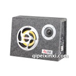 君諾6寸超薄梯形