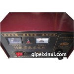 奧布茲50A快速高效充電機(jī)