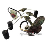 各種農(nóng)用車(chē)油箱浮子