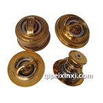 節(jié)溫器系列