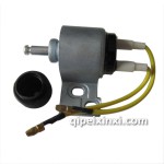 新林EQ153雙線油門(mén)開(kāi)關(guān)