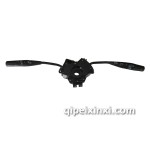 超達569平柴組合開關