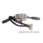 超達1047、498沈陽金杯6比11組合開關