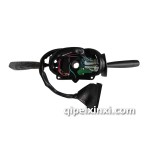 超達奧鈴捷運9比13組合開關(guān)