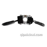 超達東風小霸王組合開關