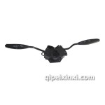 超達解放四大組合開關