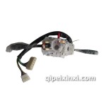 超達(dá)老五征12比6組合開關(guān)