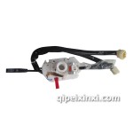 輕騎9比9組合開關(guān)