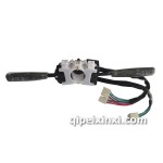 超達(dá)瑞沃9比8組合開關(guān)