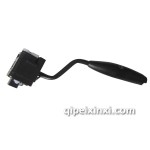 超達(dá)賽巨CA-240（四大車）組合開關(guān)