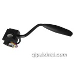 新林JK318四大車(chē)雨刮開(kāi)關(guān)