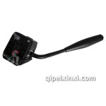 新林JK319A-CA15
