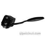 新林悍威變光開(kāi)關(guān)