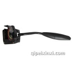 新林悍威雨刮開關(guān)