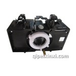 新林解放J6組合開(kāi)關(guān)中間架