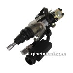 奧博TYF-PDKX-1電控氣動熄火裝置