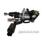 奧博TYF-PDKX-5電控氣動熄火裝置