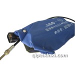 起動(dòng)熄火控制器