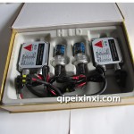 氙氣燈h1 12v 24v