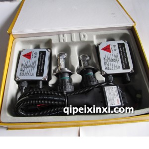 氙气灯h4 12v 24v 氙气灯h4 12v 24v