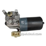 498刮水電機(jī)-24V