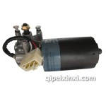 1047-24V刮水電機(jī)