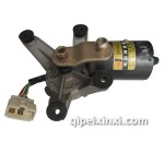 江淮刮水電機(jī)