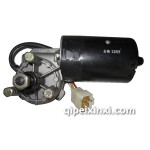 新林北汽福田12V-50W刮水電機
