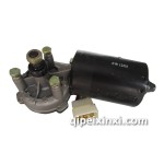 新林時代輕卡24V50W刮水電機(jī)