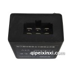 新林雨刮繼電器-24V新江淮